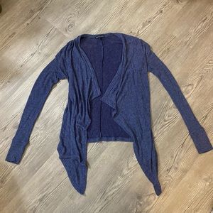 American Eagle Cardigan